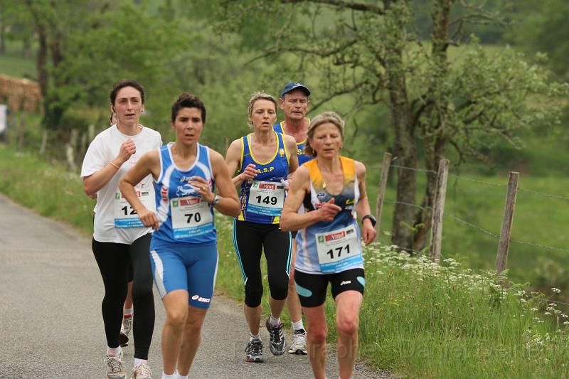 Criterium2009 467.jpg